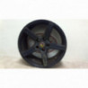 Jante BMW SERIE 3 E46 PHASE 2 d’occasion