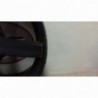 Jante BMW SERIE 3 E46 PHASE 2 d’occasion