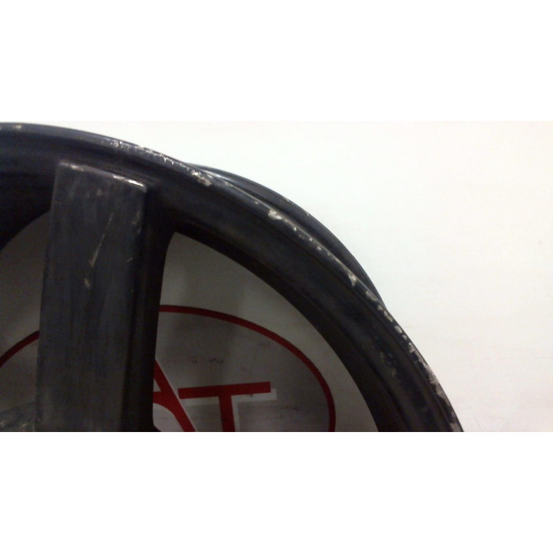 Jante BMW SERIE 3 E46 PHASE 2 d’occasion