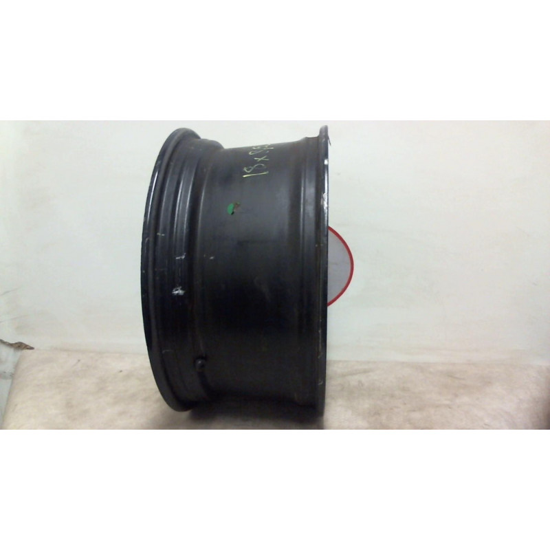 Jante BMW SERIE 3 E46 PHASE 2 d’occasion