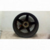 Jante BMW SERIE 3 E46 PHASE 2 d’occasion