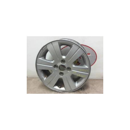 Jante SUZUKI LIANA d’occasion