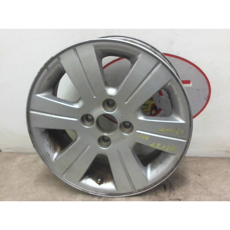 Jante SUZUKI LIANA d’occasion
