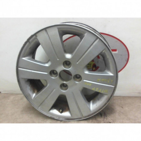 Jante SUZUKI LIANA d’occasion