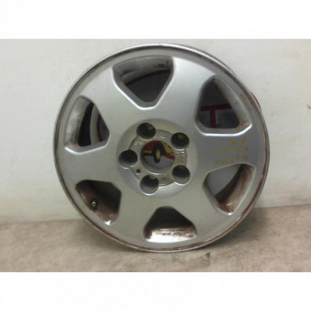 Jante CITROEN XSARA PICASSO PHASE 2 d’occasion