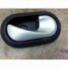 Poignee interieur arriere droit DACIA SANDERO 1 d’occasion
