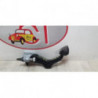Pedalier d'embrayage VOLKSWAGEN GOLF 4 d’occasion