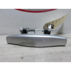 Support poignee porte arriere gauche DACIA DUSTER 1 PHASE 1 d’occasion