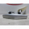 Support poignee porte arriere gauche DACIA DUSTER 1 PHASE 1 d’occasion