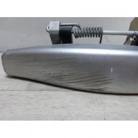Support poignee porte arriere gauche DACIA DUSTER 1 PHASE 1 d’occasion