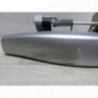 Support poignee porte arriere gauche DACIA DUSTER 1 PHASE 1 d’occasion