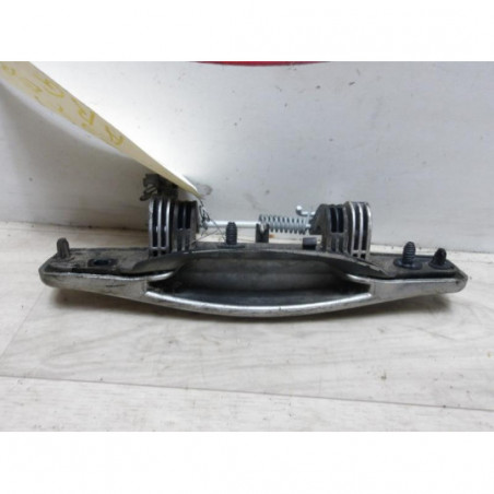Support poignee porte arriere gauche DACIA DUSTER 1 PHASE 1 d’occasion