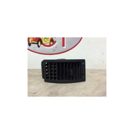 Aerateur tableau de bord avant gauche VOLKSWAGEN POLO 4 PHASE 2 d’occasion