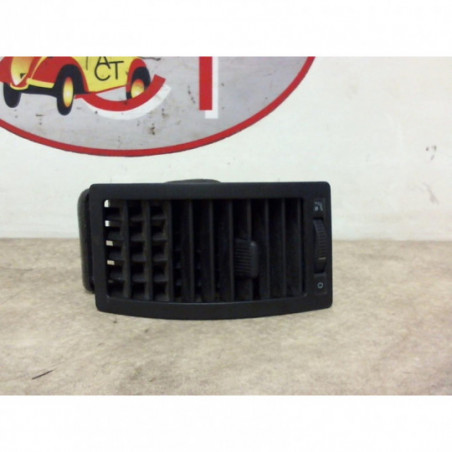 Aerateur tableau de bord avant gauche VOLKSWAGEN POLO 4 PHASE 2 d’occasion