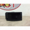 Aerateur tableau de bord avant gauche VOLKSWAGEN POLO 4 PHASE 2 d’occasion