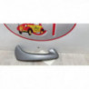 Garniture porte arriere gauche DACIA DUSTER 1 PHASE 1 d’occasion