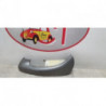 Garniture porte arriere droite DACIA DUSTER 1 PHASE 1 d’occasion