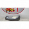 Garniture porte arriere droite DACIA DUSTER 1 PHASE 1 d’occasion