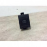 Commande degivrage lunette arriere VOLKSWAGEN POLO 4 PHASE 2 d’occasion