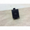 Commande degivrage lunette arriere VOLKSWAGEN POLO 4 PHASE 2 d’occasion
