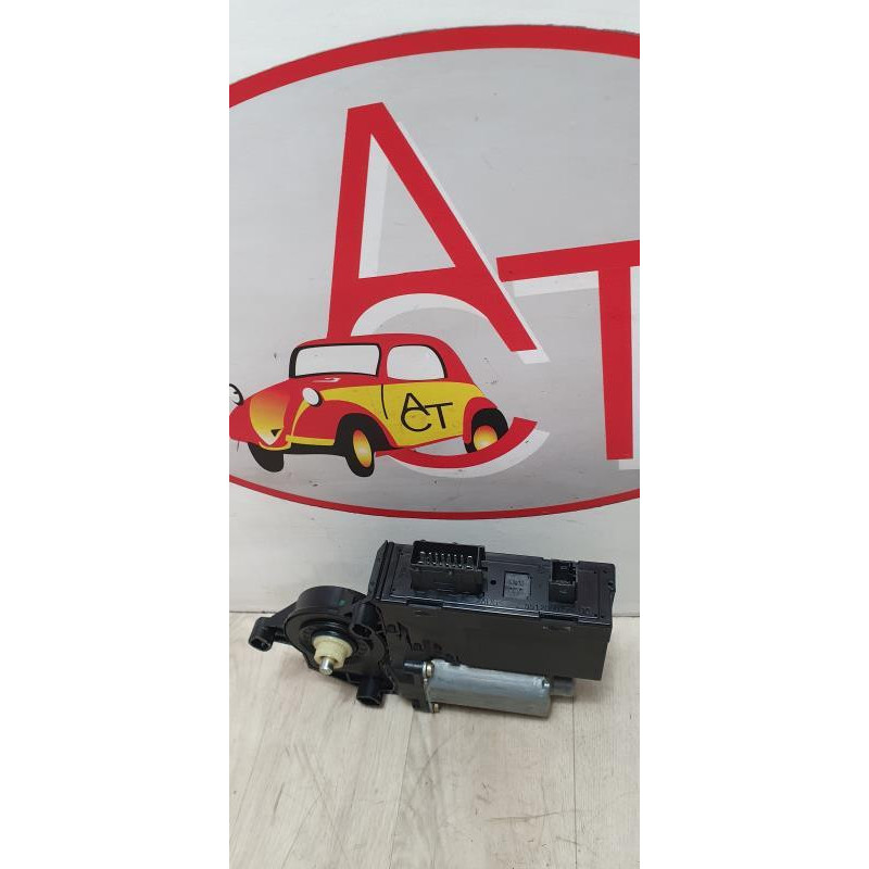 Moteur leve vitre avant droit PEUGEOT 307 PHASE 1 d’occasion