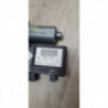 Moteur leve vitre avant droit PEUGEOT 307 PHASE 1 d’occasion