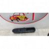 Interrupteur de leve vitre avant droit PEUGEOT 307 PHASE 1 d’occasion