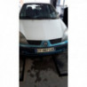 Calculateur RENAULT CLIO 2 PHASE 2 d’occasion