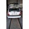 Calculateur RENAULT CLIO 2 PHASE 2 d’occasion