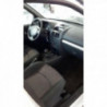 Calculateur RENAULT CLIO 2 PHASE 2 d’occasion