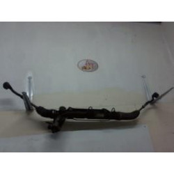 Cremaillere assistee BMW X3 E83 PHASE 1 d’occasion