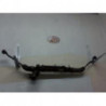 Cremaillere assistee BMW X3 E83 PHASE 1 d’occasion