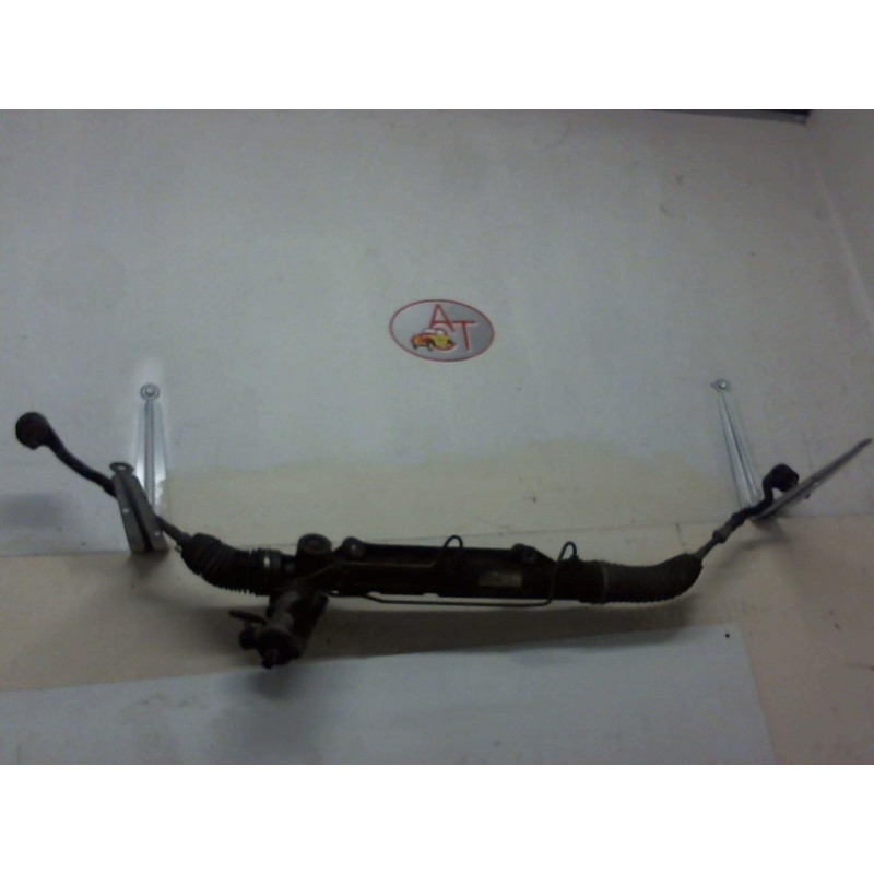 Cremaillere assistee BMW X3 E83 PHASE 1 d’occasion