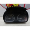 Compteur BMW X3 E83 PHASE 1 d’occasion