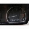 Compteur BMW X3 E83 PHASE 1 d’occasion