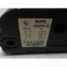 Compteur BMW X3 E83 PHASE 1 d’occasion