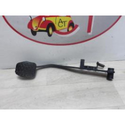 Pedalier de frein BMW X3 E83 PHASE 1 d’occasion