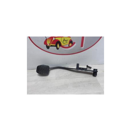 Pedalier de frein BMW X3 E83 PHASE 1 d’occasion