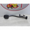 Pedalier de frein BMW X3 E83 PHASE 1 d’occasion