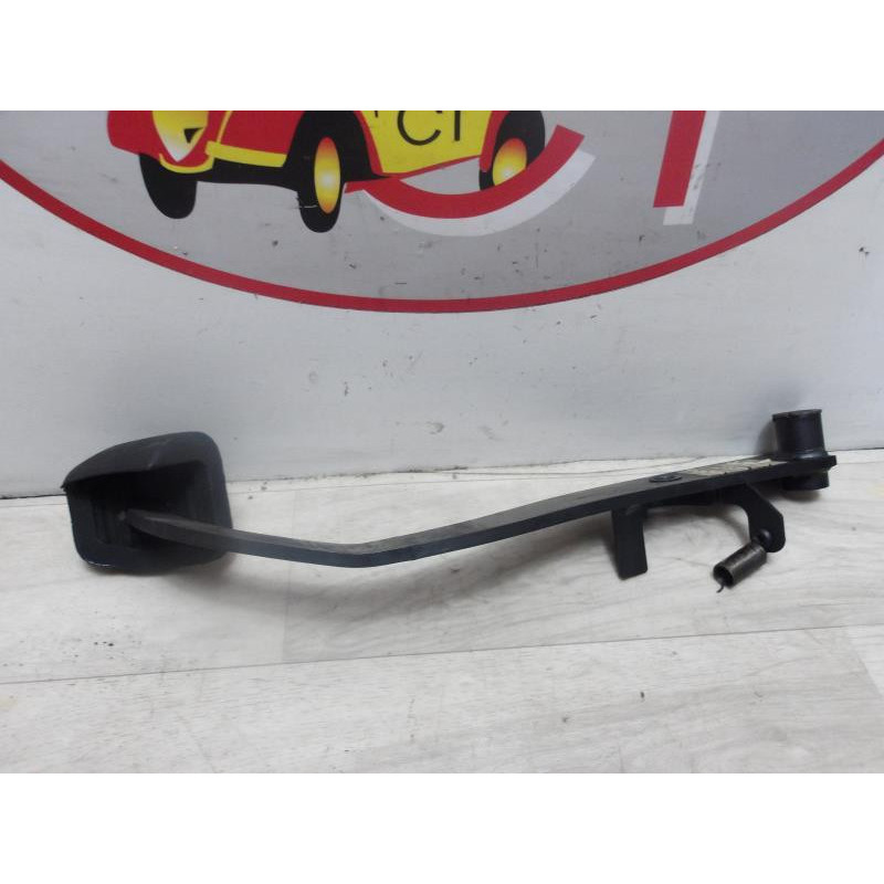Pedalier de frein BMW X3 E83 PHASE 1 d’occasion