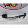 Pedalier de frein BMW X3 E83 PHASE 1 d’occasion