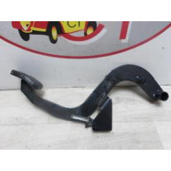 Pedalier d'embrayage BMW X3 E83 PHASE 1 d’occasion