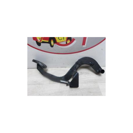 Pedalier d'embrayage BMW X3 E83 PHASE 1 d’occasion