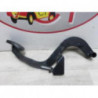 Pedalier d'embrayage BMW X3 E83 PHASE 1 d’occasion