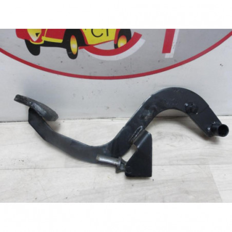 Pedalier d'embrayage BMW X3 E83 PHASE 1 d’occasion