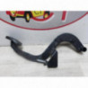Pedalier d'embrayage BMW X3 E83 PHASE 1 d’occasion