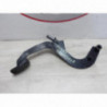 Pedalier d'embrayage BMW X3 E83 PHASE 1 d’occasion
