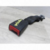 Attache ceinture arriere centrale BMW X3 E83 PHASE 1 d’occasion