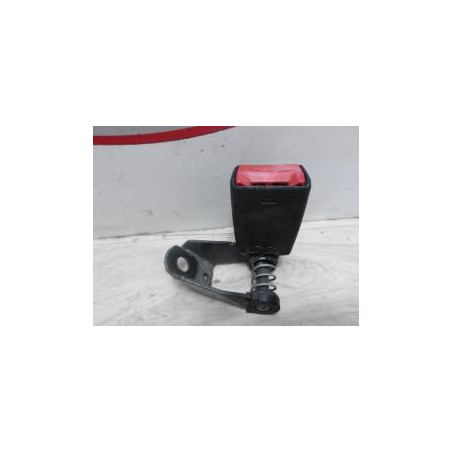 Attache ceinture arriere droit BMW X3 E83 PHASE 1 d’occasion