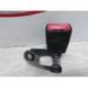 Attache ceinture arriere droit BMW X3 E83 PHASE 1 d’occasion